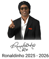 Lịch sử phát triển của nền tảng casino trực tuyến