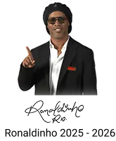 Lịch sử phát triển của nền tảng casino trực tuyến