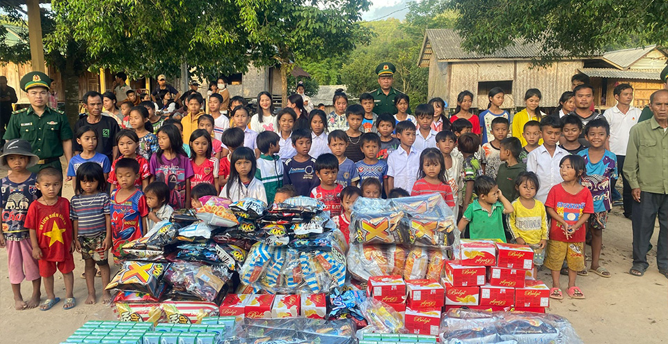 Biểu tượng đồng ý rõ ràng và kiểm soát dữ liệu