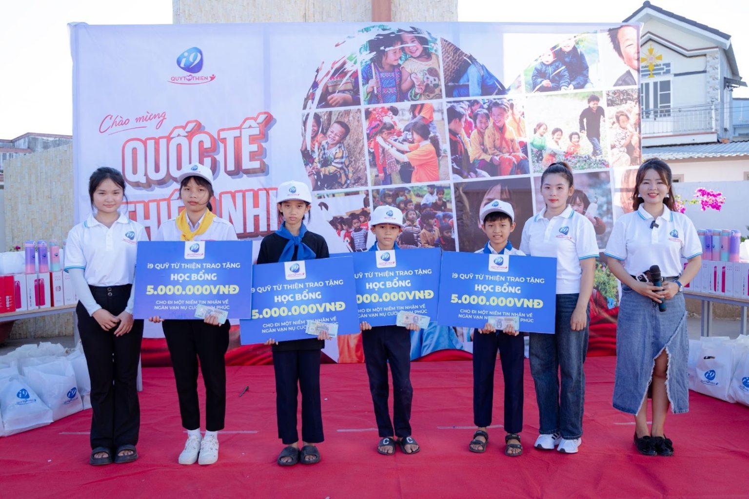 Biểu tượng cảnh giác với lừa đảo phishing