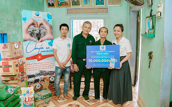 Minh bạch và công bằng trong casino trực tuyến