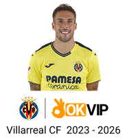 Đội ngũ chuyên gia của nền tảng casino trực tuyến