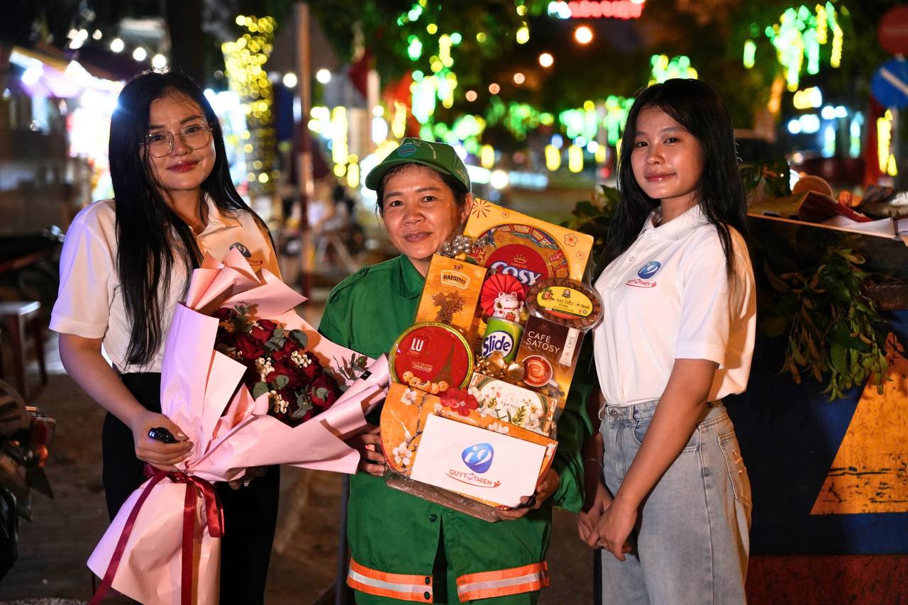 Biểu tượng Hỗ trợ Điện thoại