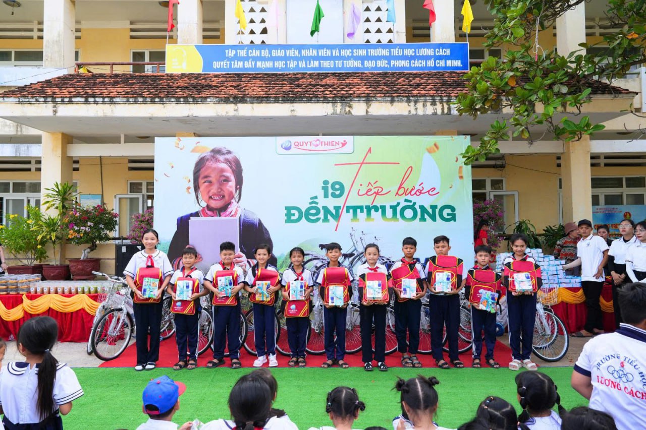 Hình ảnh giới thiệu về chúng tôi - casino trực tuyến