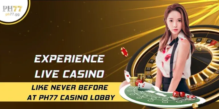 Xu hướng công nghệ mới trong casino trực tuyến 2026