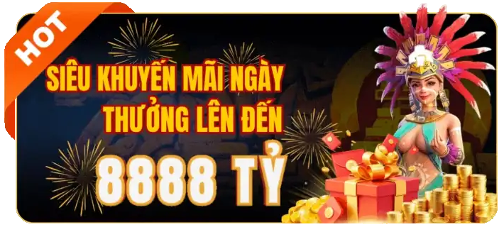 Đa dạng các trò chơi casino trực tuyến như slot, blackjack, roulette