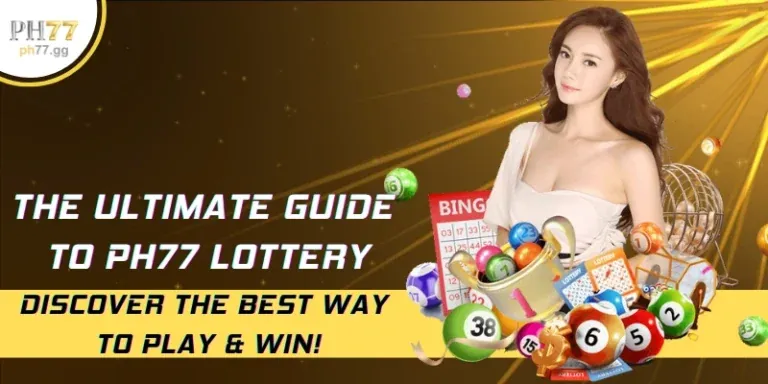 Bảo mật tại Casino Trực Tuyến