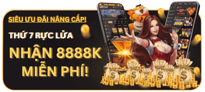 Những chiến lược hiệu quả để tăng cơ hội thắng tại casino trực tuyến