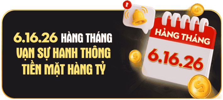 Các trò chơi casino trực tuyến mới nhất 2025