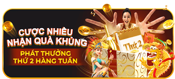 Hướng dẫn chơi casino trực tuyến cho người mới