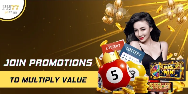 Hướng dẫn chơi Baccarat hiệu quả