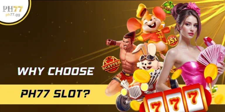 Tin tức khuyến mãi casino mới nhất