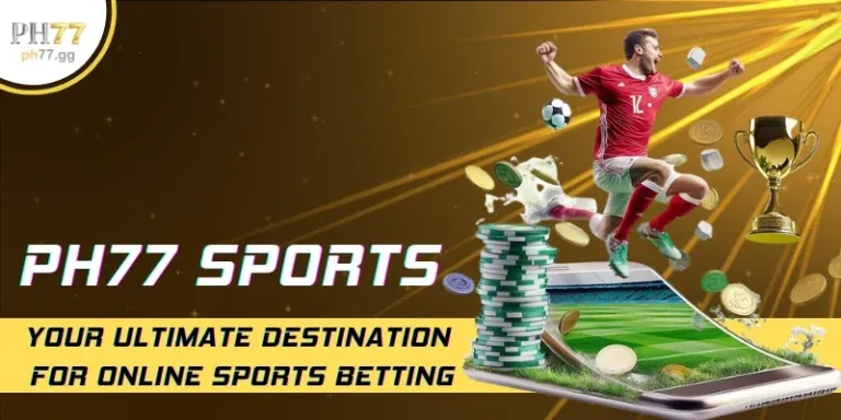 Trò chơi casino trực tuyến mới nhất