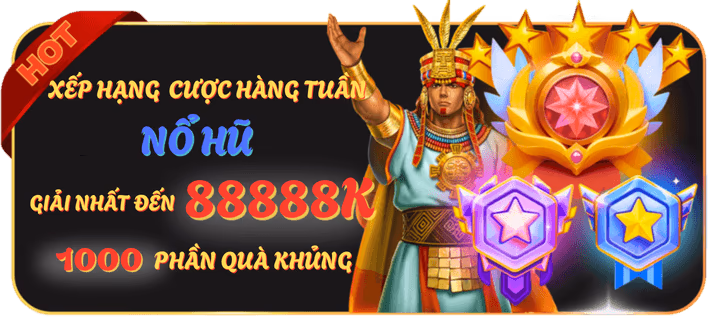 Cách chọn sòng bạc trực tuyến uy tín
