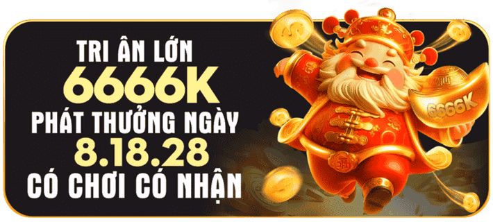 Bảo mật và an toàn khi chơi casino trực tuyến: Những điều cần biết