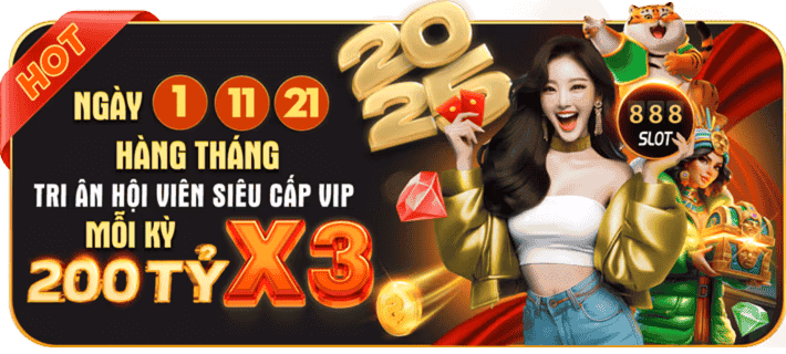 Hình ảnh cách chọn casino trực tuyến uy tín
