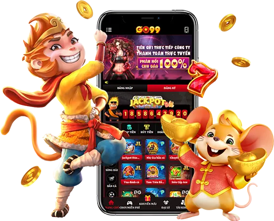 Hình ảnh đa dạng các trò chơi casino trực tuyến