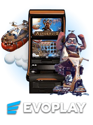 Giấy phép và sự uy tín của Saobet casino trực tuyến