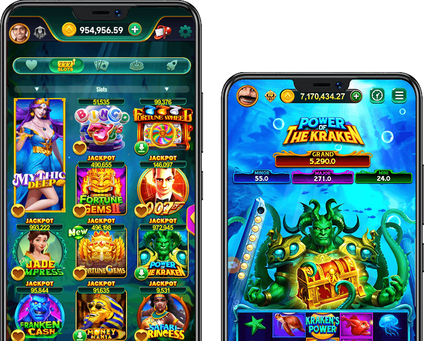 Tổng quan về nền tảng casino trực tuyến Saobet