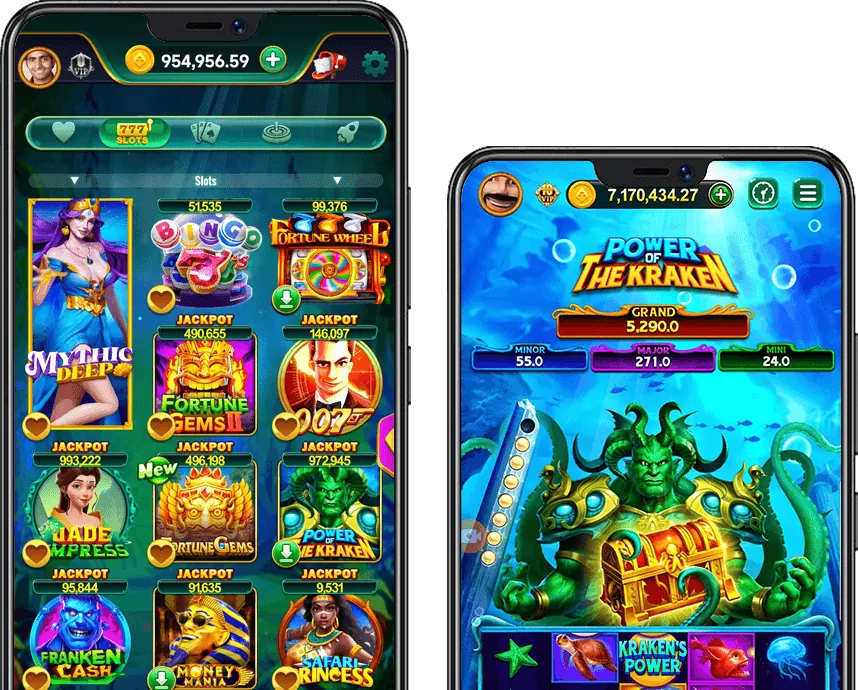 Hình ảnh chọn casino trực tuyến uy tín