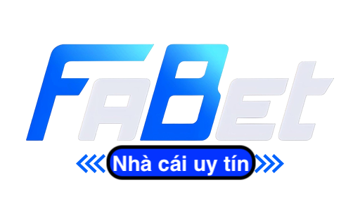 Biểu tượng FABET