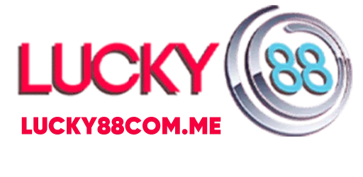 Biểu tượng LUCKY88