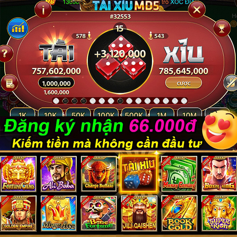 Hình ảnh trò chơi Baccarat tại casino trực tuyến