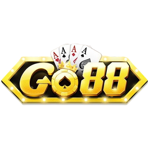 Logo GO88