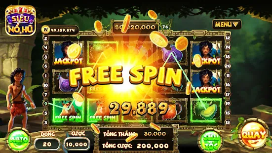 Hình ảnh cá cược thể thao tại casino trực tuyến
