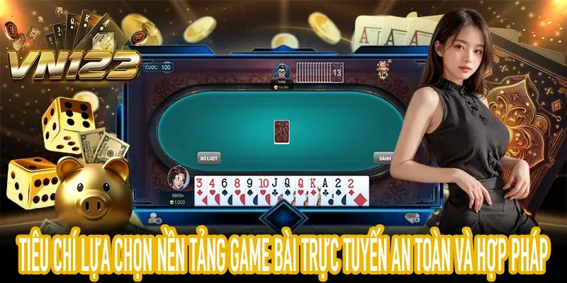 Câu hỏi thường gặp về LUCKY88