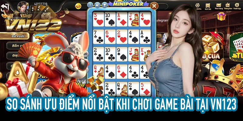 Roulette tại One88