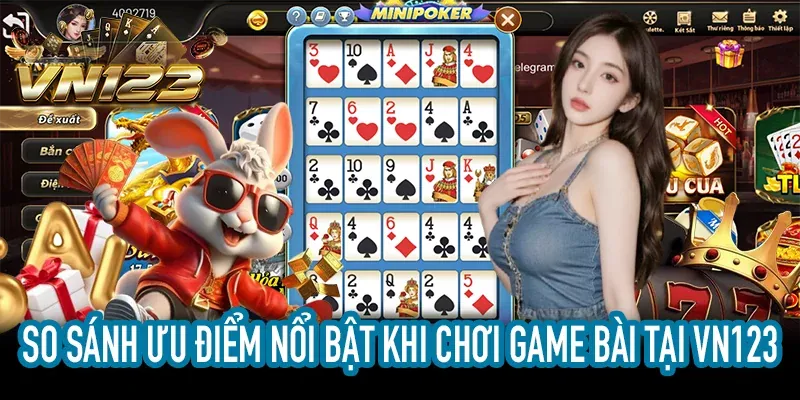 Roulette tại One88