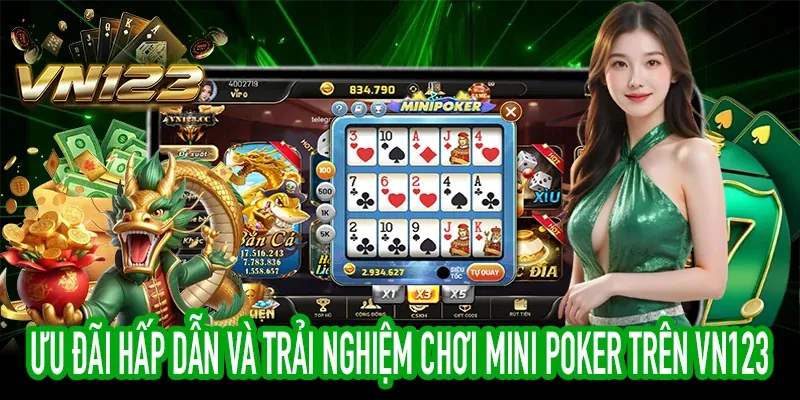 GO88 - Cổng game bài đổi thưởng