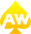 Logo One88