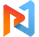 Logo nhà cung cấp Asia Gaming