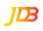 Logo Hi88