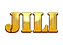 Logo Iwin Club