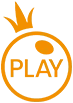 Logo Sinbet