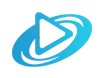 Biểu tượng Alipay