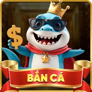 Trò chơi Casino Trực Tuyến