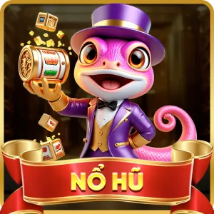 Trò chơi Nổ Hũ