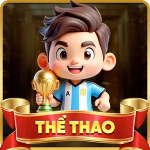 Cá cược Thể Thao