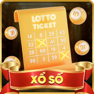 Xổ Số online