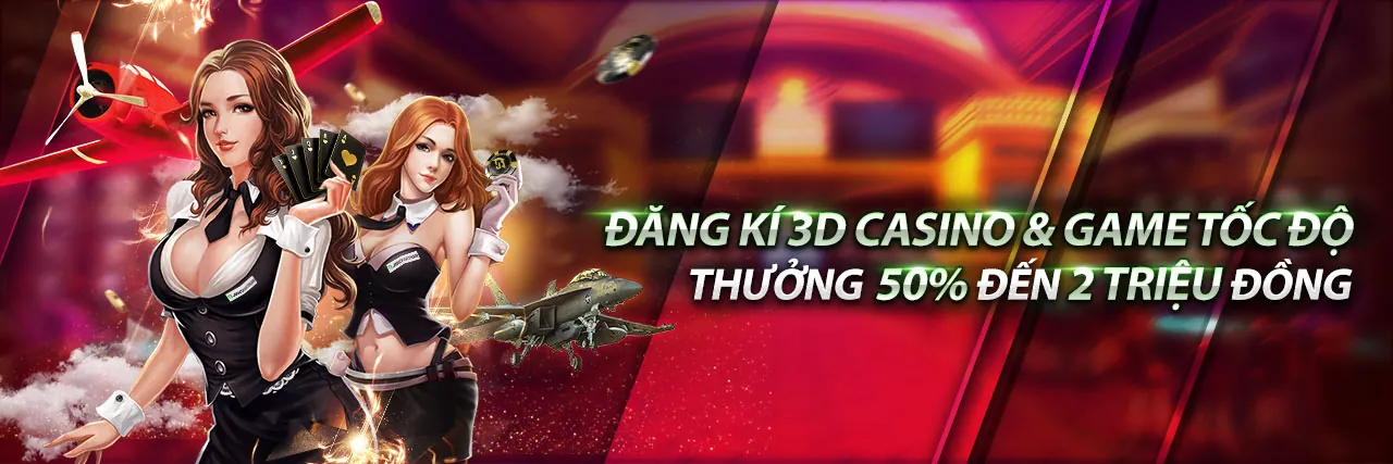 Tổng quan về GO88, sòng bài trực tuyến hàng đầu Việt Nam