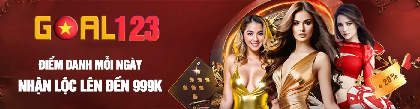 Tổng quan về các nhà cái hàng đầu Việt Nam