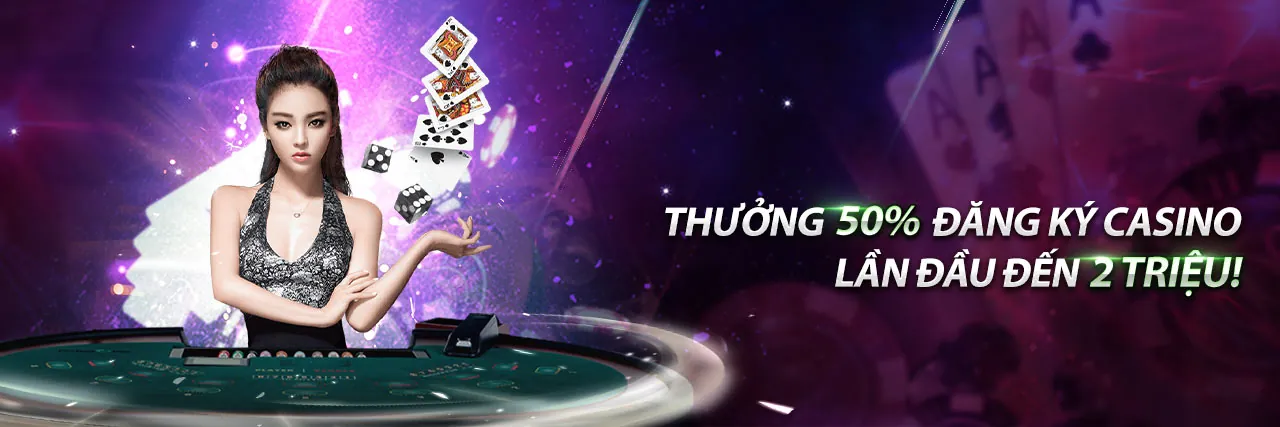 Hình ảnh đại diện cho Dịch vụ và Điều khoản của casino trực tuyến tại Việt Nam, thể hiện sự an toàn và minh bạch