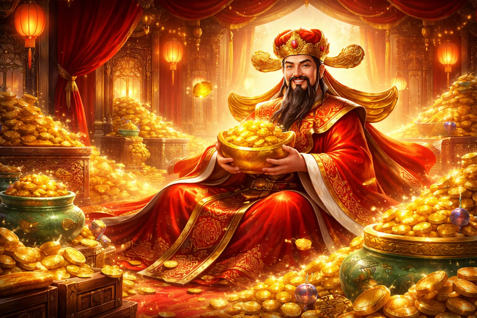 Đội ngũ hỗ trợ chuyên nghiệp của Casino Trực Tuyến Việt Nam
