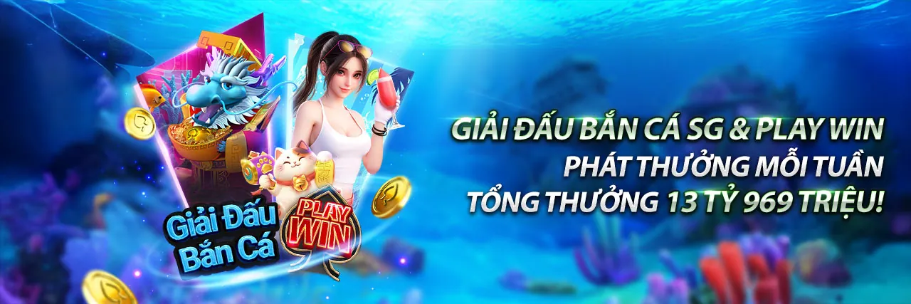 Banner kêu gọi hành động tham gia casino trực tuyến