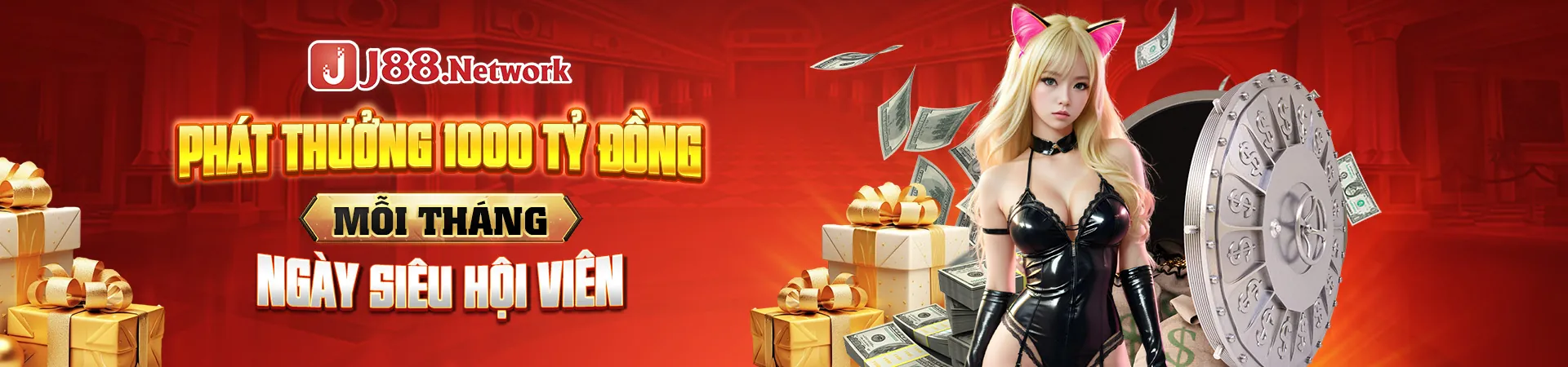 Icon gift code không cần nạp tiền