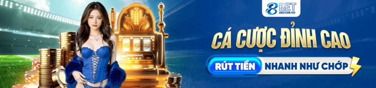 Hình ảnh mã quà tặng độc quyền casino trực tuyến